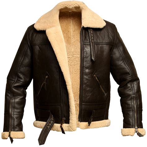 brand name leather jackets